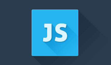 重学JavaScript 1.md
