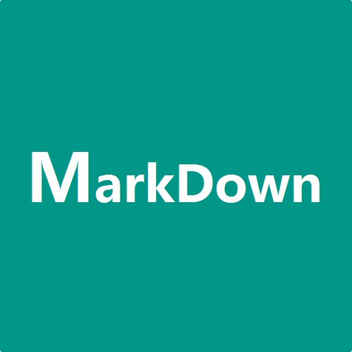 markdown语法